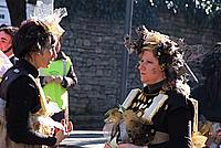 Foto Carnevale Borgotarese 2011/ Carnevale_2011_Borgotaro_346