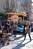 Foto Carnevale Borgotarese 2011/ Carnevale_2011_Borgotaro_347