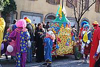 Foto Carnevale Borgotarese 2011/ Carnevale_2011_Borgotaro_348