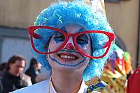 Foto Carnevale Borgotarese 2011/ Carnevale_2011_Borgotaro_349