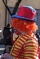 Foto Carnevale Borgotarese 2011/ Carnevale_2011_Borgotaro_350