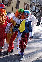 Foto Carnevale Borgotarese 2011/ Carnevale_2011_Borgotaro_351