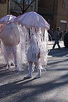 Foto Carnevale Borgotarese 2011/ Carnevale_2011_Borgotaro_352