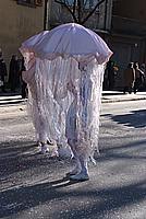 Foto Carnevale Borgotarese 2011/ Carnevale_2011_Borgotaro_353