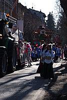 Foto Carnevale Borgotarese 2011/ Carnevale_2011_Borgotaro_354