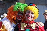 Foto Carnevale Borgotarese 2011/ Carnevale_2011_Borgotaro_355