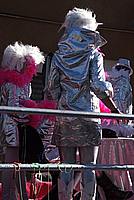 Foto Carnevale Borgotarese 2011/ Carnevale_2011_Borgotaro_356