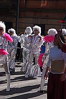 Foto Carnevale Borgotarese 2011/ Carnevale_2011_Borgotaro_357