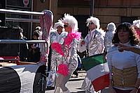 Foto Carnevale Borgotarese 2011/ Carnevale_2011_Borgotaro_358