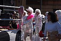 Foto Carnevale Borgotarese 2011/ Carnevale_2011_Borgotaro_359