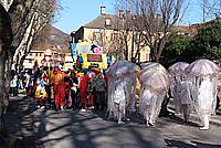 Foto Carnevale Borgotarese 2011/ Carnevale_2011_Borgotaro_360