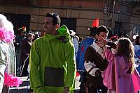 Foto Carnevale Borgotarese 2011/ Carnevale_2011_Borgotaro_361