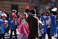 Foto Carnevale Borgotarese 2011/ Carnevale_2011_Borgotaro_362