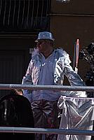 Foto Carnevale Borgotarese 2011/ Carnevale_2011_Borgotaro_363