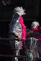 Foto Carnevale Borgotarese 2011/ Carnevale_2011_Borgotaro_364