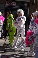 Foto Carnevale Borgotarese 2011/ Carnevale_2011_Borgotaro_365