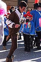 Foto Carnevale Borgotarese 2011/ Carnevale_2011_Borgotaro_366