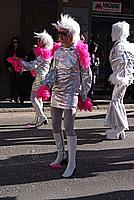 Foto Carnevale Borgotarese 2011/ Carnevale_2011_Borgotaro_367