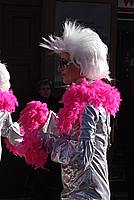 Foto Carnevale Borgotarese 2011/ Carnevale_2011_Borgotaro_368