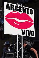 Foto Carnevale Borgotarese 2011/ Carnevale_2011_Borgotaro_369