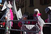 Foto Carnevale Borgotarese 2011/ Carnevale_2011_Borgotaro_370