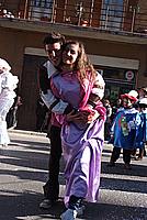 Foto Carnevale Borgotarese 2011/ Carnevale_2011_Borgotaro_371