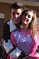 Foto Carnevale Borgotarese 2011/ Carnevale_2011_Borgotaro_372