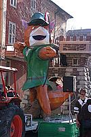 Foto Carnevale Borgotarese 2011/ Carnevale_2011_Borgotaro_373