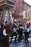 Foto Carnevale Borgotarese 2011/ Carnevale_2011_Borgotaro_374