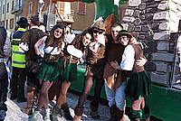 Foto Carnevale Borgotarese 2011/ Carnevale_2011_Borgotaro_375