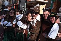 Foto Carnevale Borgotarese 2011/ Carnevale_2011_Borgotaro_376