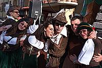 Foto Carnevale Borgotarese 2011/ Carnevale_2011_Borgotaro_377