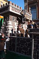 Foto Carnevale Borgotarese 2011/ Carnevale_2011_Borgotaro_378