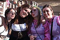 Foto Carnevale Borgotarese 2011/ Carnevale_2011_Borgotaro_379