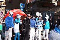 Foto Carnevale Borgotarese 2011/ Carnevale_2011_Borgotaro_380