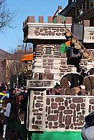 Foto Carnevale Borgotarese 2011/ Carnevale_2011_Borgotaro_381