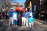 Foto Carnevale Borgotarese 2011/ Carnevale_2011_Borgotaro_382