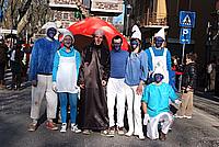 Foto Carnevale Borgotarese 2011/ Carnevale_2011_Borgotaro_383