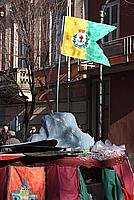 Foto Carnevale Borgotarese 2011/ Carnevale_2011_Borgotaro_384