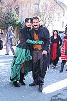 Foto Carnevale Borgotarese 2011/ Carnevale_2011_Borgotaro_385