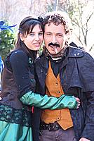 Foto Carnevale Borgotarese 2011/ Carnevale_2011_Borgotaro_386