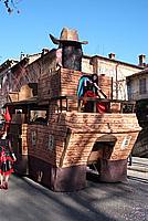 Foto Carnevale Borgotarese 2011/ Carnevale_2011_Borgotaro_387