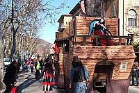 Foto Carnevale Borgotarese 2011/ Carnevale_2011_Borgotaro_388