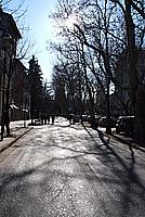 Foto Carnevale Borgotarese 2011/ Carnevale_2011_Borgotaro_389