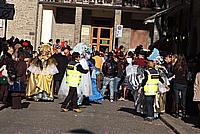 Foto Carnevale Borgotarese 2011/ Carnevale_2011_Borgotaro_390