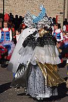 Foto Carnevale Borgotarese 2011/ Carnevale_2011_Borgotaro_392