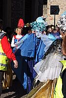 Foto Carnevale Borgotarese 2011/ Carnevale_2011_Borgotaro_393