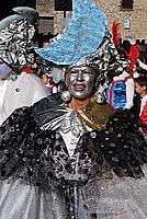 Foto Carnevale Borgotarese 2011/ Carnevale_2011_Borgotaro_394