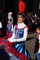 Foto Carnevale Borgotarese 2011/ Carnevale_2011_Borgotaro_395