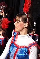 Foto Carnevale Borgotarese 2011/ Carnevale_2011_Borgotaro_396